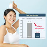 Round lab Dokdo Toner 100ml / 3.38 fl. oz.