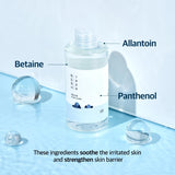 Round lab Dokdo Toner 100ml / 3.38 fl. oz.