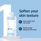 Round lab Dokdo Toner 100ml / 3.38 fl. oz.