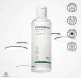 <viral>Dr.G R.E.D Blemish Clear Soothing Toner 300ml