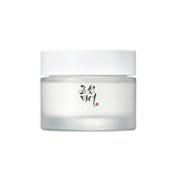 <NH> Beauty of Joseon Dynasty Cream 50ml / 1.69 fl. oz.