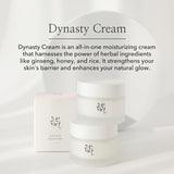 <NH> Beauty of Joseon Dynasty Cream 50ml / 1.69 fl. oz.