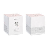 <NH> Beauty of Joseon Dynasty Cream 50ml / 1.69 fl. oz.