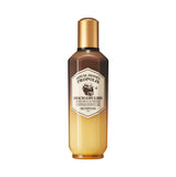 Skinfood Royal honey propolis enrich emulsion