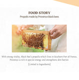 Skinfood Royal honey propolis enrich emulsion