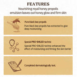 Skinfood Royal honey propolis enrich emulsion