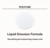 Skinfood Royal Honey Propolis Enrich Cream Mist 120ml