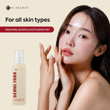 K-SECRET SEOUL 1988 Essence : Snail Mucin 97% + Rice 100ml / 3.38 fl. oz.
