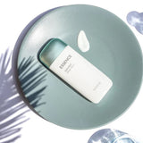 <viral>Missha All-Around Safe Block Essence Sun Milk EX 70ml / 2.36 fl. oz.