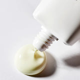 Dr.Jart+ Every Sun Day Moisturizing Sun cream 30ml