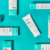 Dr.Jart+ Every Sun Day Moisturizing Sun cream 30ml