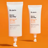 Dr.Jart+ Every Sun Day Waterproof Sun Milk 30ml