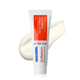 Dr.Melaxin Exosome Blemish Repair Cream 50ml / 1.69 fl.oz.