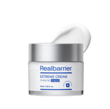 Real Barrier Extreme Cream Original 50 ml / 1.69 fl. oz.