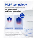 Real Barrier Extreme Cream Original 50 ml / 1.69 fl. oz.