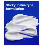Real Barrier Extreme Cream Original 50 ml / 1.69 fl. oz.