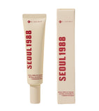 K-SECRET SEOUL 1988 Eye Cream : Retinal Liposome 4% + Fermented Bean, 30ml / 1.01 fl.oz.