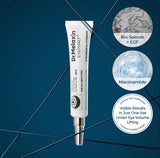 Dr.Melaxin Eyephalt Eyebag Cream 10ml