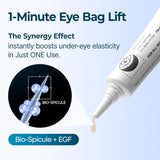 Dr.Melaxin Eyephalt Eyebag Cream 10ml