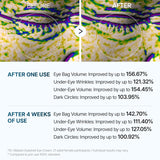 Dr.Melaxin Eyephalt Eyebag Cream 10ml