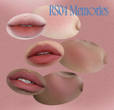 Fwee Blurry Pudding Pot PK04 Memories