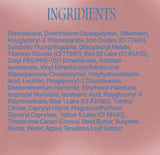 Fwee Blurry Pudding Pot PK04 Memories