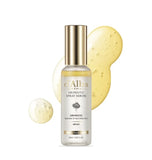 <viral>d’Alba Italian White Truffle First Aromatic Spray Serum 2.02 fl. oz. / 60ml