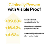 <viral>d’Alba Italian White Truffle First Aromatic Spray Serum 2.02 fl. oz. / 60ml