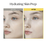 <viral> d’Alba Italian White Truffle First Aromatic Toner 5.24Fl. Oz, 155ml