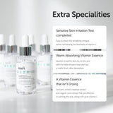 Dear Klairs Freshly Juiced Vitamin Drop 35ml / 1.18fl. oz.