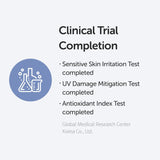 Dear Klairs Freshly Juiced Vitamin Drop 35ml / 1.18fl. oz.