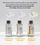 Dear Klairs Freshly Juiced Vitamin Drop 35ml / 1.18fl. oz.