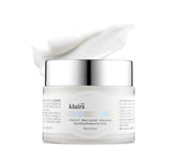 Dear Klairs Freshly Juiced Vitamin E Mask, Moisturizer, Sleeping Mask 90ml, 3.04oz