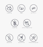 Klairs fundamental Ampule mist 125ml