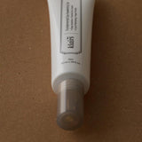 Klairs Fundamental Eye Awakening Gel 35ml / 1.18 fl. oz.