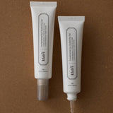 Klairs Fundamental Eye Awakening Gel 35ml / 1.18 fl. oz.