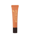 ETUDE Ginger Sugar Essential Lip Balm 15ml