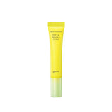 Goodal Green Tangerine VITA-C Peptide Eye Cream 30ml