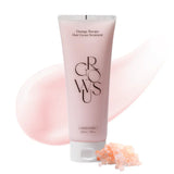 GROWUS Damage Therapy Treatment EX 220ml