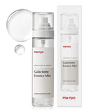 ma:nyo Galactomy Essence Mist 120 ml, 4.0 fl oz