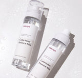 ma:nyo Galactomy Essence Mist 120 ml, 4.0 fl oz