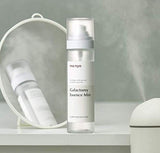 ma:nyo Galactomy Essence Mist 120 ml, 4.0 fl oz
