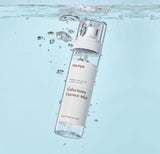 ma:nyo Galactomy Essence Mist 120 ml, 4.0 fl oz