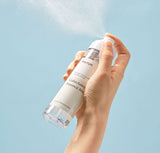 ma:nyo Galactomy Essence Mist 120 ml, 4.0 fl oz