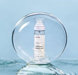 ma:nyo Galactomy Essence Mist 120 ml, 4.0 fl oz