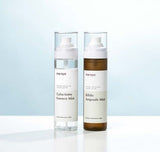 ma:nyo Galactomy Essence Mist 120 ml, 4.0 fl oz