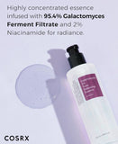 COSRX Galactomyces 95 Tone Balancing Essence 100ml / 3.38 fl.oz