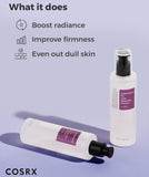 COSRX Galactomyces 95 Tone Balancing Essence 100ml / 3.38 fl.oz