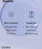 COSRX Galactomyces 95 Tone Balancing Essence 100ml / 3.38 fl.oz