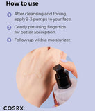 COSRX Galactomyces 95 Tone Balancing Essence 100ml / 3.38 fl.oz